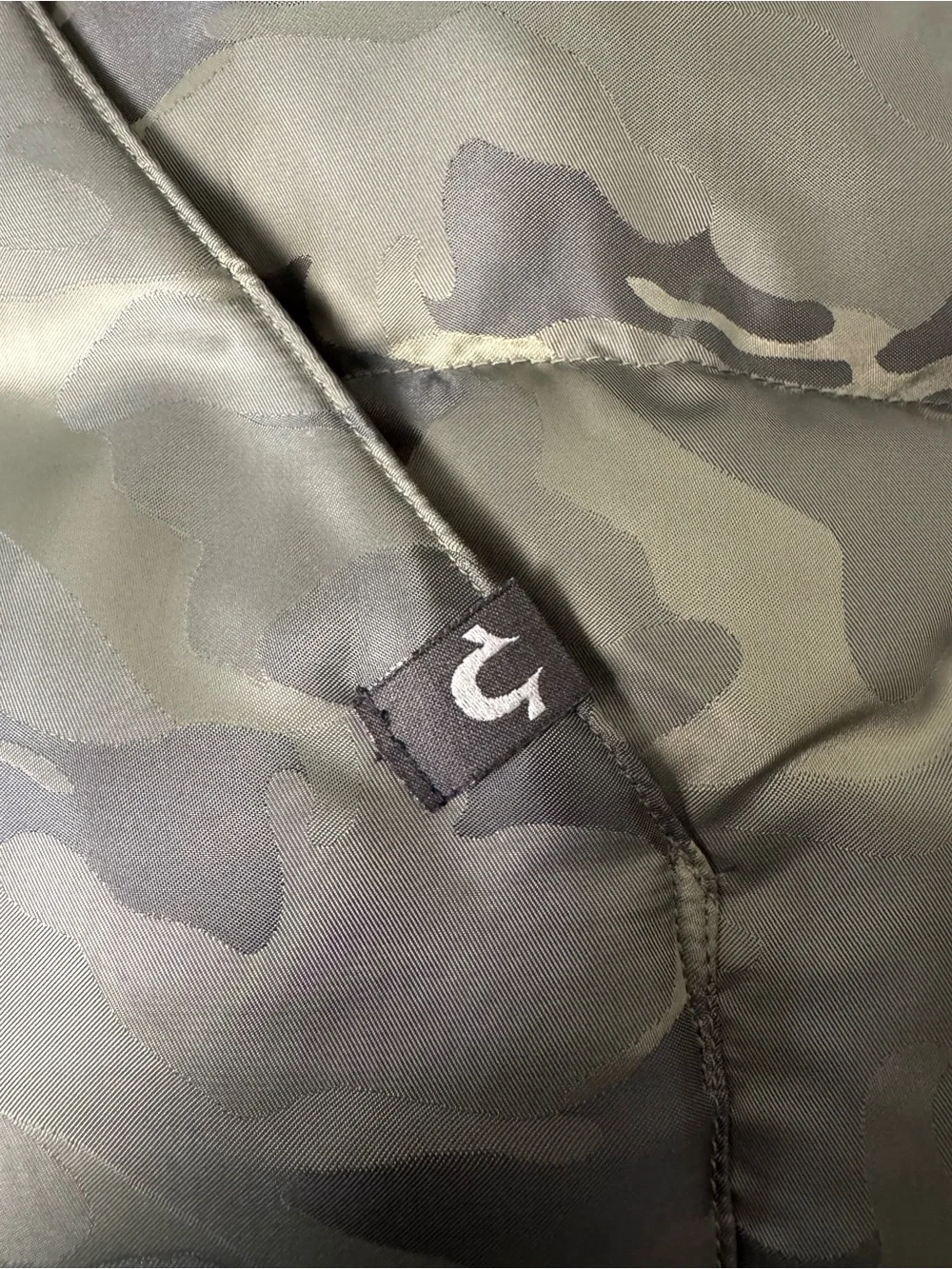True Religion true religion